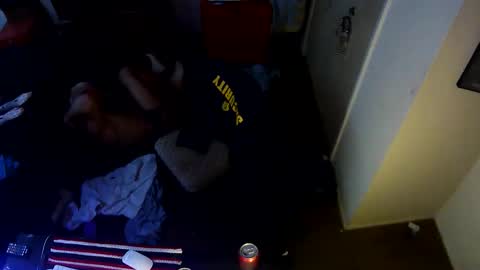 Snapshot of italjock24 chatting on 19, 11, 2025 BearlyLoganFL online show from 19, 11, 2025