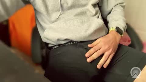 Italian BWC online show from 16, 2, 2026