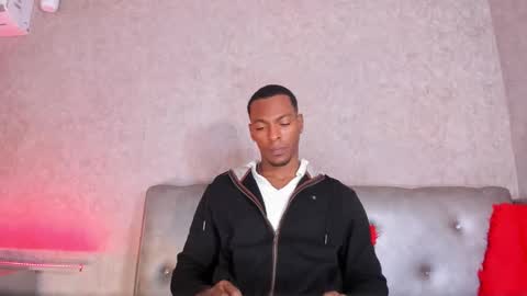 itanxfor online show from 1, 11, 2025