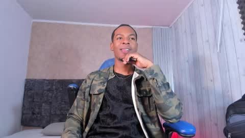 itanxfor online show from 14, 1, 2026