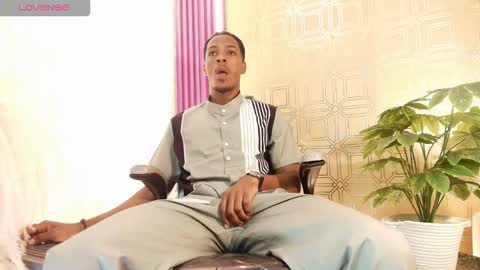 itanxfor online show from 21, 2, 2026