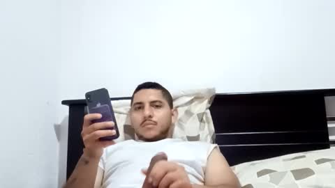 Snapshot of itboy04 chatting on 6, 6, 2026 itboy04 online show from 6, 6, 2026