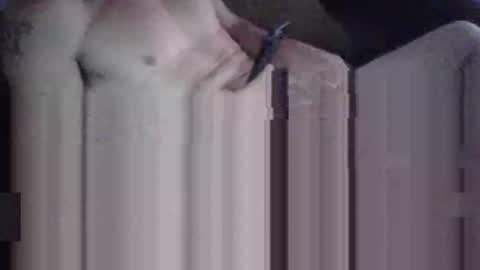 itgetsb1gger online show from 12, 1, 2026