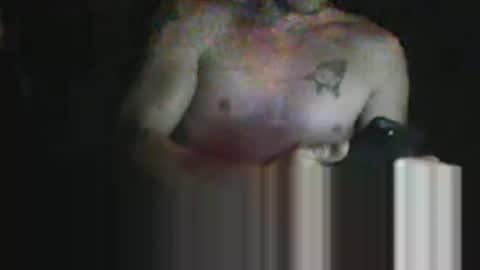 itgetsb1gger online show from 19, 2, 2026
