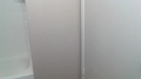 Snapshot of itgetsbigger277 chatting on 2, 2, 2025 itgetsbigger277 online show from 2, 2, 2025