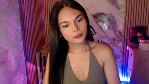 CathCathy online show from 14, 9, 2025