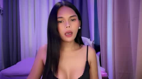 CathCathy online show from 26, 2, 2026