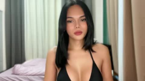 CathCathy online show from 7, 4, 2026