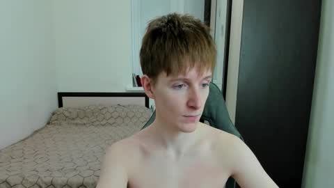 Ethan online show from 11, 1, 2026