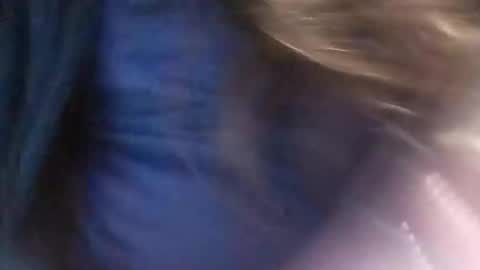 ithatdick online show from 13, 2, 2026