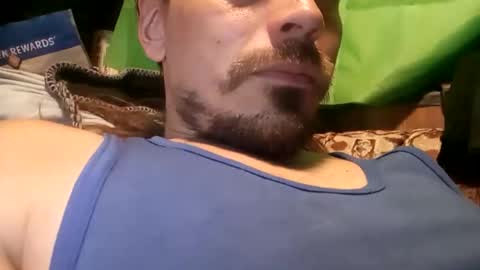 ithatdick online show from 28, 2, 2026