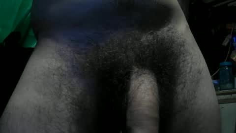 ithatdick online show from 22, 3, 2026