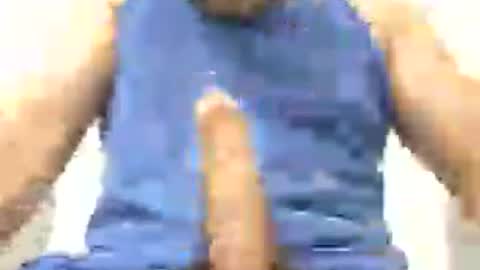 Snapshot of ithatdick chatting on 18, 7, 2026 ithatdick online show from 18, 7, 2026