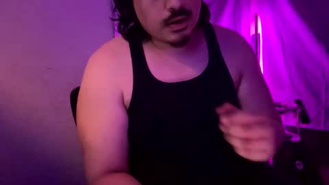 itrickdaddy online show from 11, 1, 2026