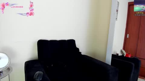 Angelica online show from 5, 2, 2026