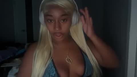 its_amiri online show from 9, 9, 2025