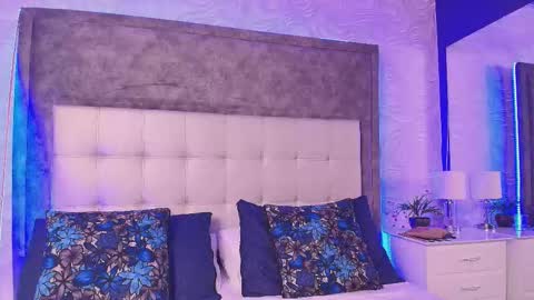 its_bibi online show from 6, 2, 2026