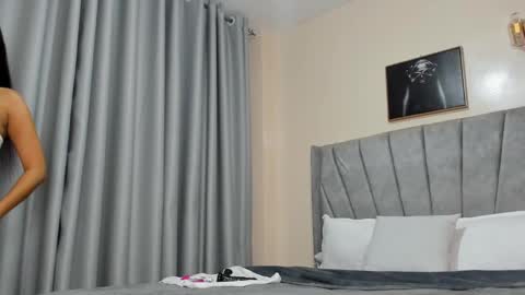 canella online show from 7, 3, 2025