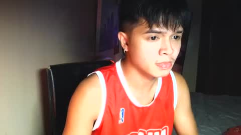 Snapshot of its_charliexcx chatting on 23, 6, 2026 Charlie xcx online show from 23, 6, 2026