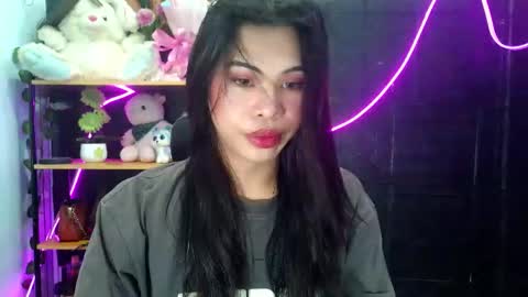 Snapshot of its_chloe20 chatting on 31, 5, 2026 its_chloe20 online show from 31, 5, 2026