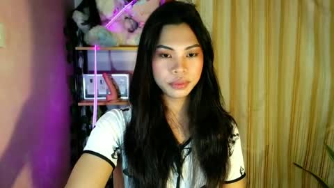 Snapshot of its_chloe20 chatting on 17, 6, 2026 its_chloe20 online show from 17, 6, 2026