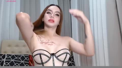 Emily online show from 13, 11, 2025