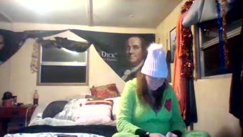 its kimber online show from 23, 2, 2026