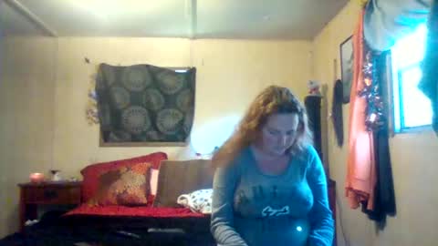 its kimber online show from 23, 3, 2026