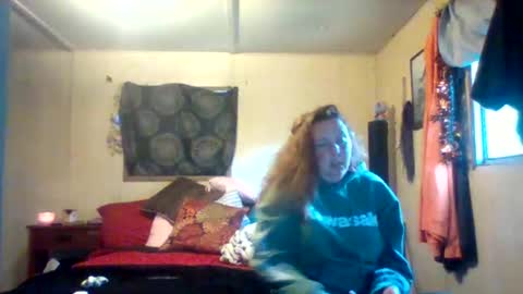 its kimber online show from 24, 3, 2026