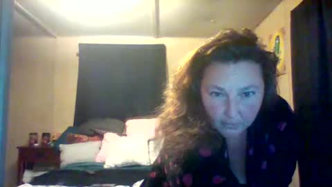 its kimber online show from 16, 4, 2026