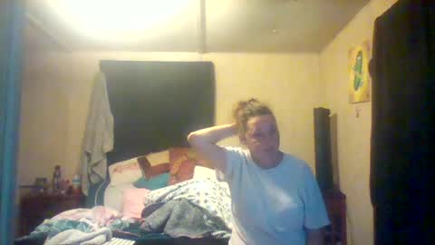 its kimber online show from 17, 7, 2026