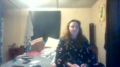 its kimber online show from 21, 7, 2026