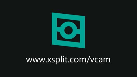 its_kxng online show from 3, 4, 2026