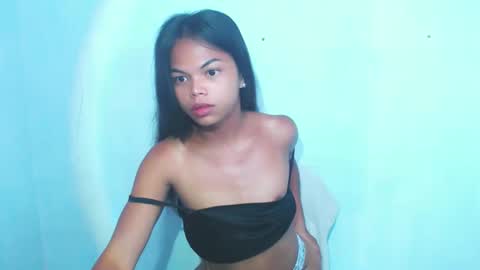 its_kynth online show from 4, 10, 2025