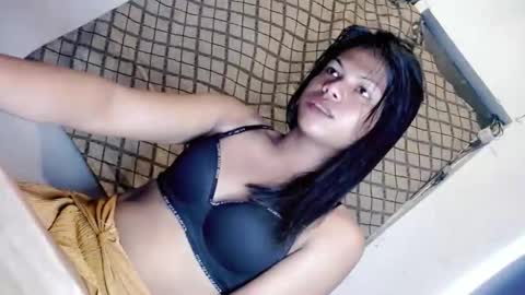 its_kynth online show from 10, 6, 2026