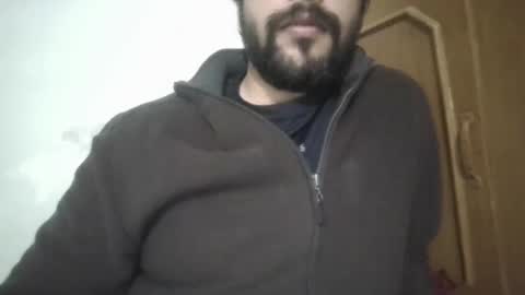 its_me_2323 online show from 6, 2, 2025