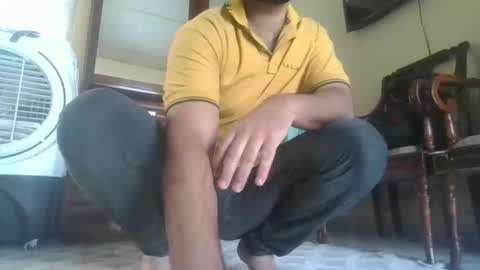 its_me_2323 online show from 16, 10, 2025