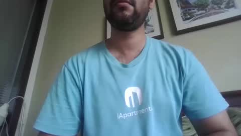 its_me_2323 online show from 17, 12, 2025