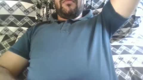 its_me_2323 online show from 13, 3, 2026