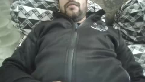 its_me_2323 online show from 9, 4, 2026