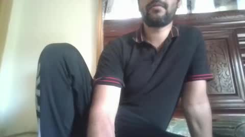 its_me_2323 online show from 19, 4, 2026