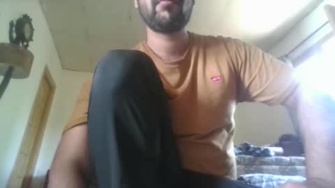 its_me_2323 online show from 21, 4, 2026