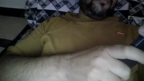 Snapshot of its_me_2323 chatting on 9, 6, 2026 its_me_2323 online show from 9, 6, 2026