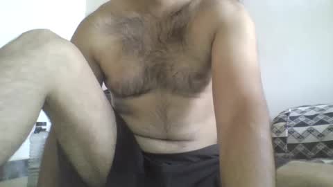 Snapshot of its_me_2323 chatting on 11, 6, 2026 its_me_2323 online show from 11, 6, 2026