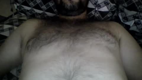 Snapshot of its_me_2323 chatting on 14, 6, 2026 its_me_2323 online show from 14, 6, 2026