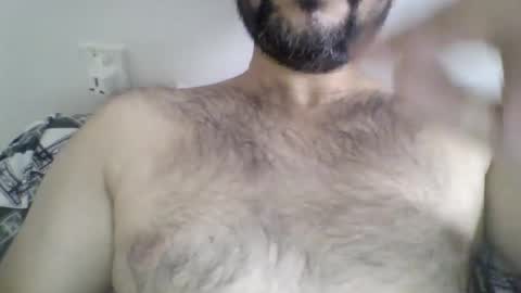 Snapshot of its_me_2323 chatting on 16, 6, 2026 its_me_2323 online show from 16, 6, 2026