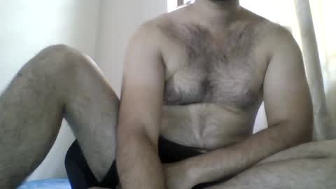 Snapshot of its_me_2323 chatting on 24, 6, 2026 its_me_2323 online show from 24, 6, 2026