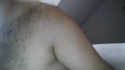 Snapshot of its_me_2323 chatting on 30, 6, 2026 its_me_2323 online show from 30, 6, 2026