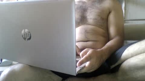 Snapshot of its_me_2323 chatting on 7, 7, 2026 its_me_2323 online show from 7, 7, 2026