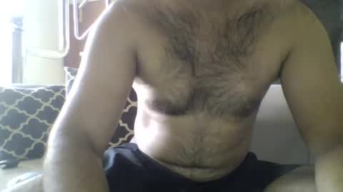 Snapshot of its_me_2323 chatting on 9, 7, 2026 its_me_2323 online show from 9, 7, 2026
